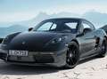 Porsche Cayman PDK | Adapt Cruise | Sporteindpijpen | Nav | PDC Black - thumbnail 1