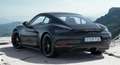 Porsche Cayman PDK | Adapt Cruise | Sporteindpijpen | Nav | PDC Noir - thumbnail 3