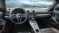 Porsche Cayman PDK | Adapt Cruise | Sporteindpijpen | Nav | PDC crna - thumbnail 5