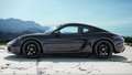 Porsche Cayman PDK | Adapt Cruise | Sporteindpijpen | Nav | PDC Black - thumbnail 2