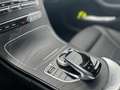 Mercedes-Benz C 220 T d 2x Avantgarde BUR+AHK+LED+Park+Memory - thumbnail 25