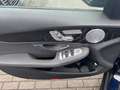 Mercedes-Benz C 220 T d 2x Avantgarde BUR+AHK+LED+Park+Memory - thumbnail 20