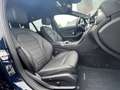 Mercedes-Benz C 220 T d 2x Avantgarde BUR+AHK+LED+Park+Memory - thumbnail 14
