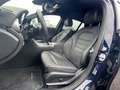 Mercedes-Benz C 220 T d 2x Avantgarde BUR+AHK+LED+Park+Memory - thumbnail 16