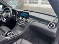 Mercedes-Benz C 220 T d 2x Avantgarde BUR+AHK+LED+Park+Memory - thumbnail 13