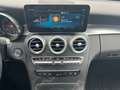 Mercedes-Benz C 220 T d 2x Avantgarde BUR+AHK+LED+Park+Memory - thumbnail 24