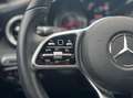 Mercedes-Benz C 220 T d 2x Avantgarde BUR+AHK+LED+Park+Memory - thumbnail 22