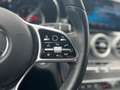Mercedes-Benz C 220 T d 2x Avantgarde BUR+AHK+LED+Park+Memory - thumbnail 23