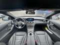 Mercedes-Benz C 220 T d 2x Avantgarde BUR+AHK+LED+Park+Memory - thumbnail 11