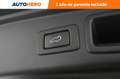 Subaru Forester 2.0 Diesel Executive Plus Gris - thumbnail 22
