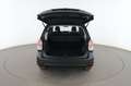 Subaru Forester 2.0 Diesel Executive Plus Gris - thumbnail 17