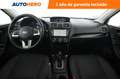 Subaru Forester 2.0 Diesel Executive Plus Gris - thumbnail 13