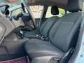 Ford Fiesta Plus 1.0 EcoBoost 100CV 5p Powershift EURO 6 ! Bianco - thumbnail 10