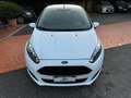 Ford Fiesta Plus 1.0 EcoBoost 100CV 5p Powershift EURO 6 ! Bianco - thumbnail 8