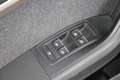 SEAT Ateca 2.0 TDI CR 150 Xperience Grey - thumbnail 8