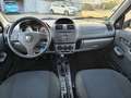 Suzuki Ignis Ignis  1.5 Comfort 4x2 Plateado - thumbnail 6