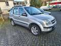 Suzuki Ignis Ignis  1.5 Comfort 4x2 Silber - thumbnail 1