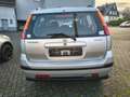 Suzuki Ignis Ignis  1.5 Comfort 4x2 Plateado - thumbnail 5