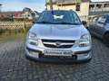 Suzuki Ignis Ignis  1.5 Comfort 4x2 Silber - thumbnail 4