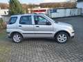 Suzuki Ignis Ignis  1.5 Comfort 4x2 Silber - thumbnail 2