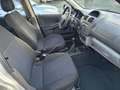 Suzuki Ignis Ignis  1.5 Comfort 4x2 Silber - thumbnail 10