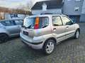 Suzuki Ignis Ignis  1.5 Comfort 4x2 Silber - thumbnail 3