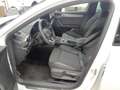 CUPRA Leon Sportstourer 2.0 TDI DSG 5JGAR+ACC+SHZ+AHK+elHK Weiß - thumbnail 10