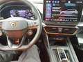 CUPRA Leon Sportstourer 2.0 TDI DSG 5JGAR+ACC+SHZ+AHK+elHK Weiß - thumbnail 7