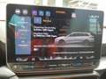 CUPRA Leon Sportstourer 2.0 TDI DSG 5JGAR+ACC+SHZ+AHK+elHK Weiß - thumbnail 8