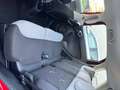 Fiat 500L 1.3 mjt Pop Star 95cv Rood - thumbnail 10
