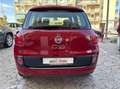 Fiat 500L 1.3 mjt Pop Star 95cv Rood - thumbnail 5
