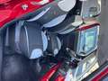 Fiat 500L 1.3 mjt Pop Star 95cv Rood - thumbnail 9