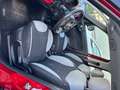 Fiat 500L 1.3 mjt Pop Star 95cv Rood - thumbnail 8