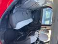 Fiat 500L 1.3 mjt Pop Star 95cv Rood - thumbnail 11