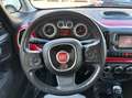 Fiat 500L 1.3 mjt Pop Star 95cv Rood - thumbnail 12