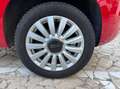 Fiat 500L 1.3 mjt Pop Star 95cv Rood - thumbnail 14
