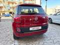 Fiat 500L 1.3 mjt Pop Star 95cv Rood - thumbnail 6