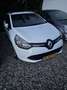 Renault Clio 0.9 TCe Expression Wit - thumbnail 1