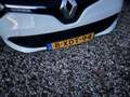 Renault Clio 0.9 TCe Expression Wit - thumbnail 2