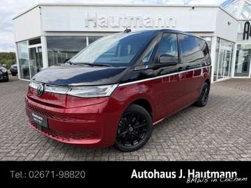 Style *1.HAND*NP:87.914€*HUP*H&K*ACC*