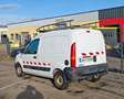 Renault Kangoo 1.5 DCI 65cv. Blanc - thumbnail 4