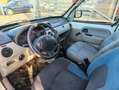 Renault Kangoo 1.5 DCI 65cv. Blanc - thumbnail 8