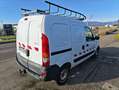Renault Kangoo 1.5 DCI 65cv. Blanc - thumbnail 6