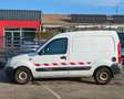 Renault Kangoo 1.5 DCI 65cv. Blanc - thumbnail 3