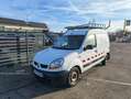 Renault Kangoo 1.5 DCI 65cv. Blanc - thumbnail 1