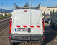 Renault Kangoo 1.5 DCI 65cv. Blanc - thumbnail 5