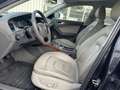 Audi A4 A4 Avant 2.0 TDI Ambition Gris - thumbnail 8