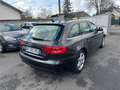 Audi A4 A4 Avant 2.0 TDI Ambition Gris - thumbnail 3