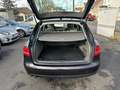Audi A4 A4 Avant 2.0 TDI Ambition Gris - thumbnail 5