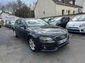 Audi A4 A4 Avant 2.0 TDI Ambition Gris - thumbnail 2